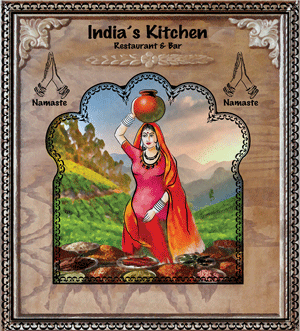 India's Kitchen III – Foxfield CO – Authentic Indian Food, Catering, Online Ordering